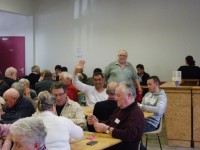 /album/galerie-photos/concours-de-belote-0005-jpg/